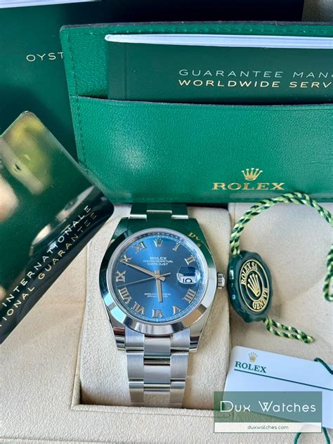 reviews voor rolex rotterdam